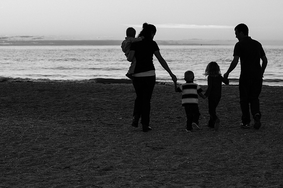 I Can't Put Them Down Yet Brianna Lambert